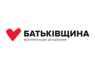 Засідання Політичної ради партії «Батьківщина»