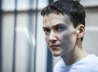 Суд готує Савченко обвинувальний вирок на 25 років, – адвокат