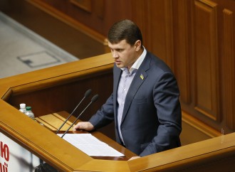 «Батьківщина» пропонує об’єднати законопроекти про поновлення пенсійного забезпечення виборним посадовцям та науковцям