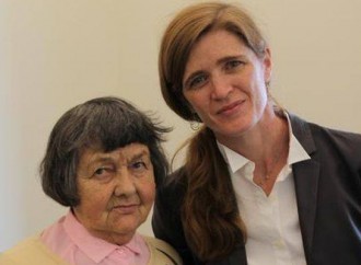 США продовжують наполягати на звільненні Надії Савченко