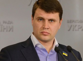 Вадим Івченко: Тонкий лід в питанні санкцій проти Росії