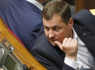 «Батьківщина» вимагає терміново заслухати звіт робочої групи щодо тарифів