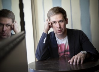 Ілля Новіков: Завтра Надія Савченко дасть перші свідчення у суді