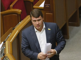 Вадим Івченко: Зміни до закону про реєстрацію тварин дозволять експортувати українське м’ясо до ЄС