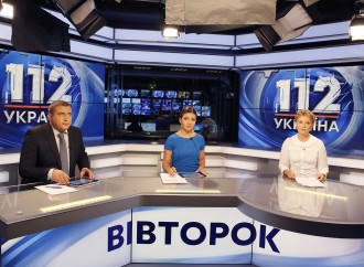 Юлія Тимошенко: Ми добилися зниження тарифів і рентної плати на газ