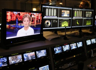 Юлія Тимошенко: Децентралізація – це фінансова самостійність громад