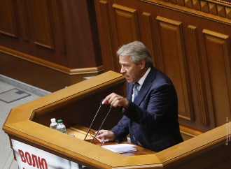 Іван Кириленко: Необхідно припинити заробітчанство та зловживання на виборах