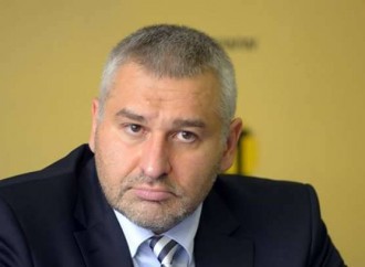 Марк Фейгін: Як засудять та звільнять Савченко