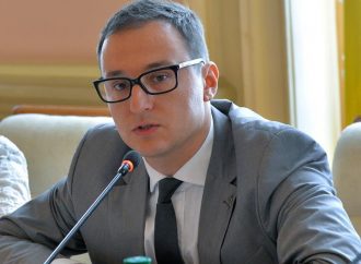 Олексій Рябчин: Фіктивна незалежність НКРЕКП