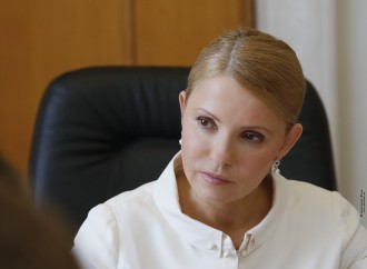 Юлія Тимошенко: Місцеві вибори – це унікальний шанс змінити країну