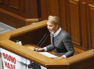 Питання реструктуризації держборгу необхідно розглядати за повною процедурою, 17.09.2015