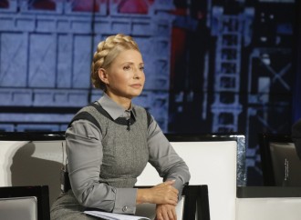 Юлія Тимошенко: Місцеві вибори – шанс провести позитивні зміни в країні