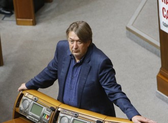 «Батьківщина» підтримує пропозицію про заборону перевірки ЗМІ під час виборів
