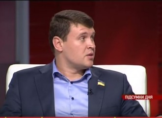 Вадим Івченко: Правосуддя не повинно бути вибірковим!
