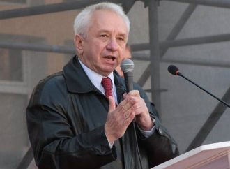Олексій Кучеренко: Не вірте цій маячні про субсидії