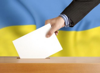 Регіональні партосередки «Батьківщини» зафіксували нові порушення на виборах