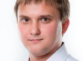 Олексій Захарченко: Чому Київрада не проголосувала за райради у Києві