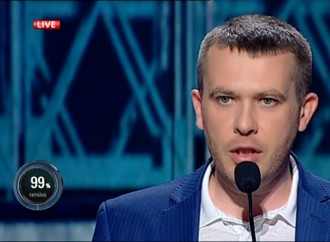 Іван Крулько: Треба захистити людей від тарифного свавілля