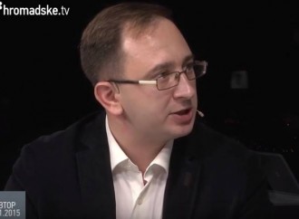 Микола Полозов: Вирок Надії Савченко оголосять у грудні, 19.11.2015