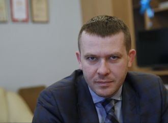 Іван Крулько: США підтвердили, що Росія – така ж загроза для світу, як Північна Корея та Іран