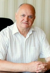 Мищенко