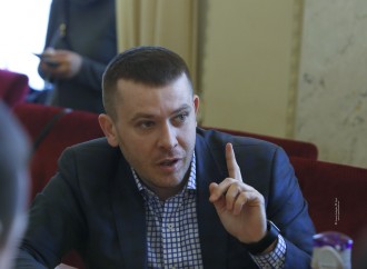 Іван Крулько: Чому коаліційні перемовини зайшли в глухий кут?