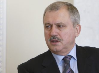 Андрій Сенченко: До чого призводять санкції на виплат?