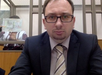 Микола Полозов: Надія Савченко просить тиснути на Путіна щодо її звільнення