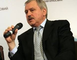 Андрей Сенченко: Что же будет с Родиной и с нами?