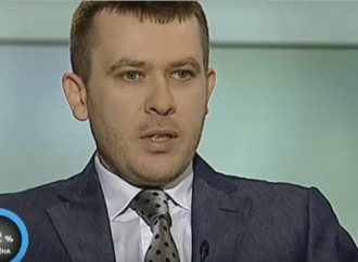 Іван Крулько: Розмови про коаліцію дорого обходяться держбюджету