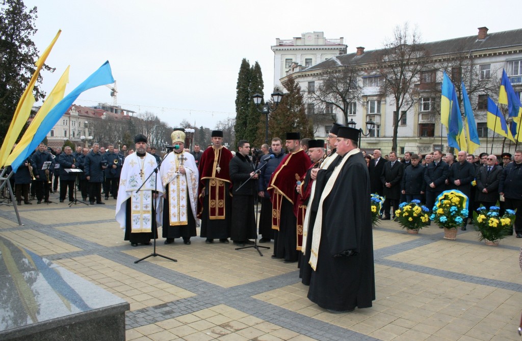 9.03.16 Шевченко, Савченко 016