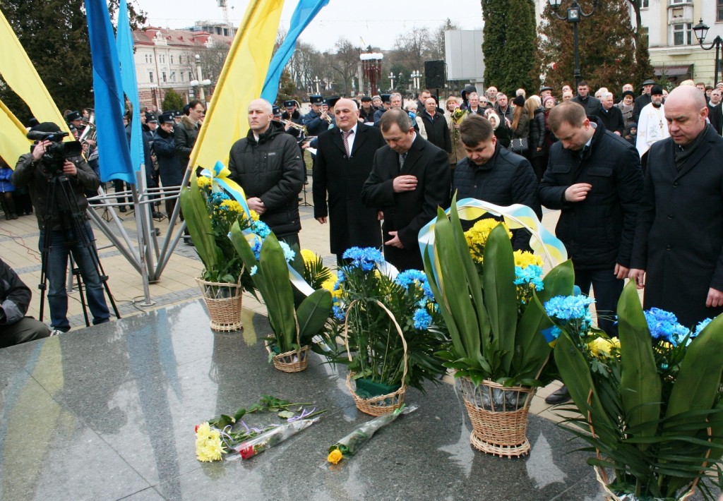 9.03.16 Шевченко, Савченко 024