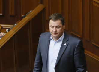 Уряд переклав на місцеве самоврядування непосильний фінансовий тягар, – Сергій Євтушок