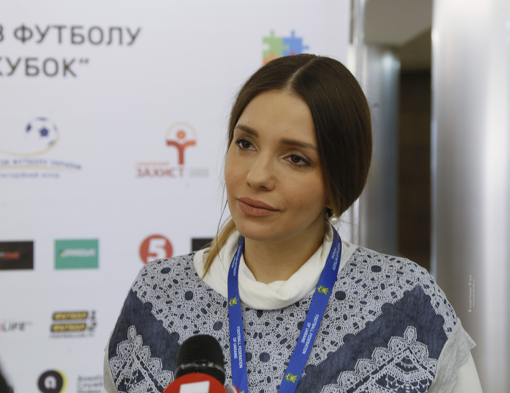 Евгения Александровна Тимошенко 2022