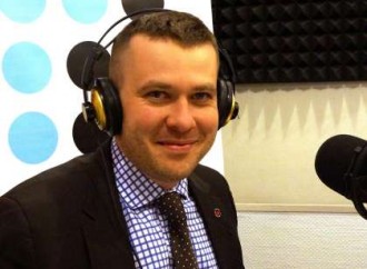Іван Крулько: Російські чиновники панікують через «список Савченко»