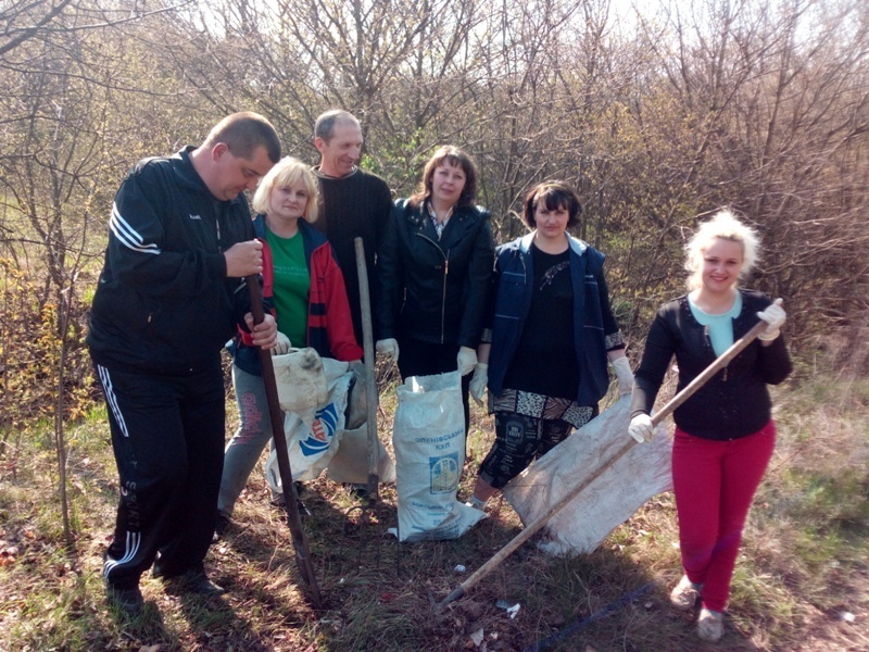 інф.привід 16.04.2016 (6)