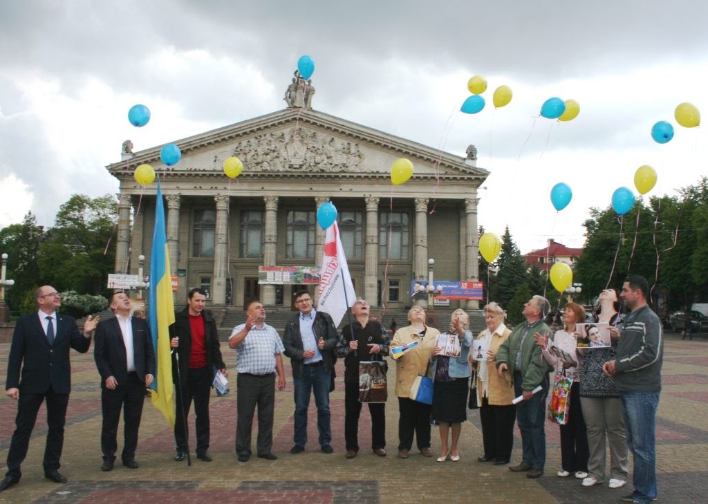 день народження Савченко2016 006