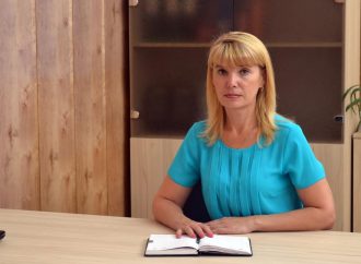 Ірина Верігіна: Чинне законодавство дозволяє купляти та продавати голоси на виборах, 01.08.2017