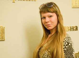 На дільниці на Луганщині побили помічника депутата від «Батьківщини»