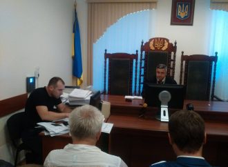 Уряд не надав суду розрахунки, на підставі яких підвищив ціну на газ