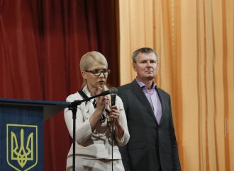 Перемога на довиборах кандидатів від демократичної опозиції означатиме несприйняття владної політики, 11.07.2016