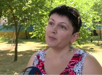 Українці розповідають про нові тарифи. Частина 2