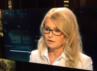 Юлія Тимошенко: 24 серпня – День відновлення незалежності. 24.08.2016.