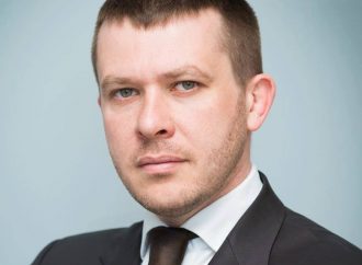 Іван Крулько: День українських миротворців