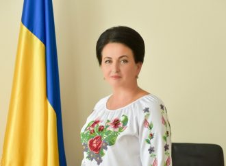 Депутат від «Батьківщини» представлятиме Україну в Раді Європи