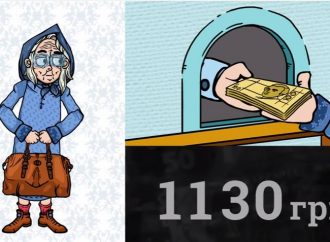 “Батьківщина” вимагає зупинити тарифний геноцид!