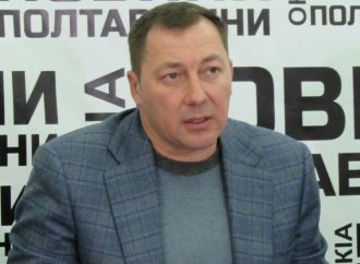 Руслан Богдан: «Батьківщина» оголосила владі ультиматум