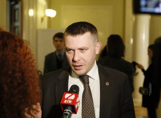 Іван Крулько: Подолання корупції в країні має бути справжнім, а не фейковим