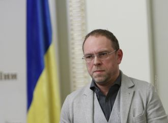 Сергій Власенко: Влада готує оборудку на трильйони гривень