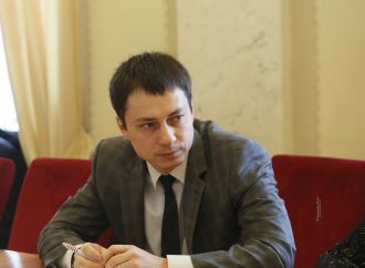 Суд за «тарифним позовом» Юлії Тимошенко знову перенесли, а Ляшка виключили з процесу